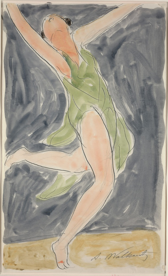 Dallas Museum of Art